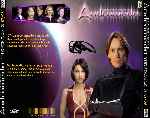 miniatura andromeda-temporada-2-episodios-07-08-por-franki cover divx