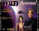 miniatura andromeda-temporada-2-episodios-11-12-por-franki cover divx