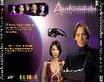 miniatura andromeda-temporada-2-episodios-13-14-por-franki cover divx