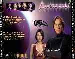 miniatura andromeda-temporada-2-episodios-15-16-por-franki cover divx