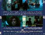 miniatura ane-por-mrandrewpalace cover divx