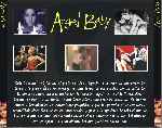 miniatura angel-baby-por-el-verderol cover divx