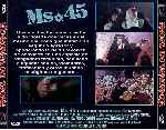 miniatura angel-de-venganza-1981-por-jonander1 cover divx