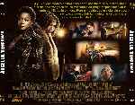 miniatura angel-de-venganza-2015-por-chechelin cover divx