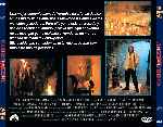 miniatura angel-del-infierno-por-chechelin cover divx