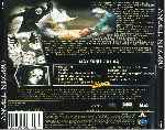 miniatura angel-negro-2000-por-enrique1967 cover divx