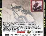 miniatura angel-nieto-12-1-por-enrique1967 cover divx