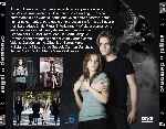 miniatura angel-o-demonio-temporada-01-por-chechelin cover divx