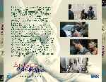 miniatura angel-o-demonio-temporada-02-por-chechelin cover divx