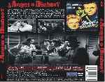 miniatura angel-o-diablo-por-enrique1967 cover divx