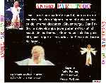 miniatura angel-para-todo-por-makser cover divx