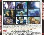 miniatura angel-sanctuary-por-seaworld cover divx