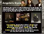 miniatura angelas-eyes-por-jonander1 cover divx