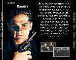 miniatura angeles-con-caras-sucias-por-makser cover divx