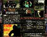 miniatura angeles-desaparecidos-por-lefervi cover divx