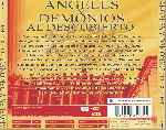 miniatura angeles-y-demonios-al-descubierto-por-enrique1967 cover divx