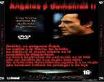 miniatura angeles-y-demonios-ii-por-padre41 cover divx