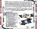 miniatura angelic-layer-por-enrique1967 cover divx