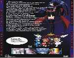 miniatura angelic-layer-v2-por-enrique1967 cover divx