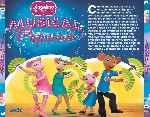 miniatura angelina-ballerina-musical-popurris-por-chechelin cover divx