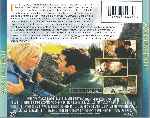 miniatura angels-fall-por-jrc cover divx