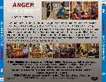 miniatura anger-management-temporada-02-por-chechelin cover divx