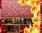 miniatura anger-management-temporada-03-por-chechelin cover divx