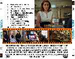 miniatura angie-tribeca-temporada-03-por-chechelin cover divx