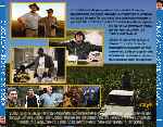 miniatura angus-buchans-ordinary-people-por-chechelin cover divx