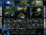 miniatura angustia-mortal-por-vigilantenocturno cover divx