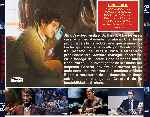 miniatura anibal-temporada-02-por-chechelin cover divx