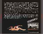 miniatura aniceto-por-husci cover divx
