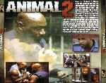 miniatura animal-2-por-jonymas cover divx