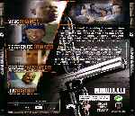 miniatura animal-2005-por-john-smith cover divx