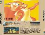 miniatura animaland-por-jrc cover divx