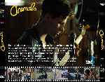miniatura animals-2011-por-vigilantenocturno cover divx
