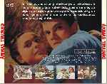 miniatura animas-trujano-por-jrc cover divx