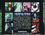 miniatura animatrix-por-seaworld cover divx