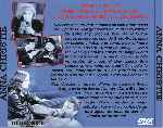 miniatura anna-christie-por-jrc cover divx