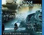 miniatura anna-karenina-1997-por-jonymas cover divx