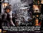miniatura anna-karenina-2012-por-chechelin cover divx