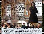 miniatura anna-karenina-2014-por-chechelin cover divx