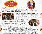 miniatura annie-1999-por-lefervi cover divx