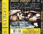 miniatura annie-oakley-por-enrique1967 cover divx