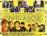 miniatura ano-de-gracia-por-chechelin cover divx