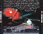 miniatura anomalia-2004-por-pepetor cover divx