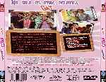 miniatura another-gay-movie-no-es-solo-otra-pelicula-gay-por-mastercustom cover divx