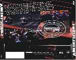 miniatura another-public-enemy-por-enrique1967 cover divx