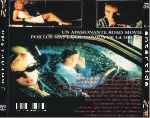 miniatura antartida-por-jrc cover divx
