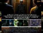 miniatura antboy-el-pequeno-gran-superheroe-por-chechelin cover divx